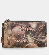 Portofel ANEKKE 39719-907