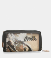 Portofel ANEKKE 39739-911