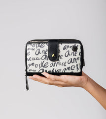 Portofel ANEKKE 40879-909 Memories