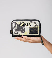 Portofel ANEKKE 40879-909 Memories