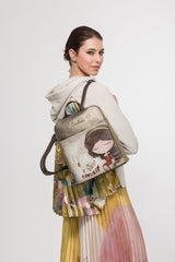 Rucsac ANEKKE 42705-073 Muse