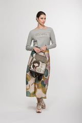 Rucsac ANEKKE 42705-302 Muse