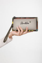 Portofel Dama ANEKKE 42719-023 Muse