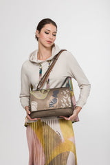 Geanta ANEKKE 42873-567 Sophia