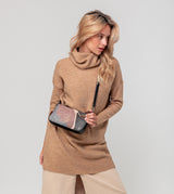 Geanta ANEKKE 39782-311