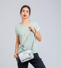 Geanta ANEKKE 40603-349 Alma