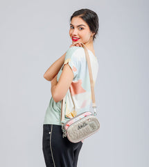 Geanta ANEKKE 40603-445 Alma