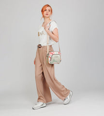 Geanta ANEKKE 40603-516 Alma