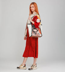 Geanta ANEKKE 40702-321 Alma