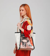 Geanta ANEKKE 40702-321 Alma