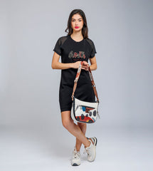 Geanta ANEKKE 40703-138 Alma