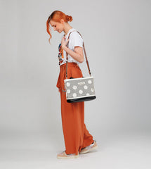 Geanta ANEKKE 40721-222 Alma