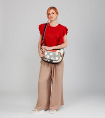 Geanta ANEKKE 40722-190 Alma