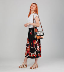 Geanta ANEKKE 40723-349 Alma