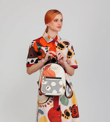 Rucsac ANEKKE 40725-252 Alma