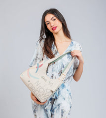 Geanta ANEKKE 40742-203 Alma