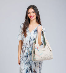 Geanta ANEKKE 40742-203 Alma