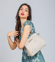 Geanta ANEKKE 40742-285 Alma