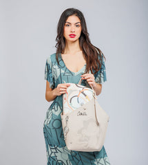 Geanta ANEKKE 40742-343 Alma