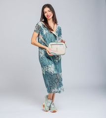 Geanta ANEKKE 40743-188 Alma