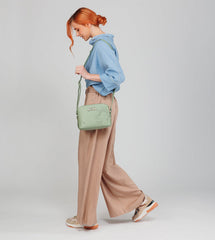 Geanta ANEKKE 40743-258 Alma