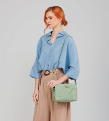 Geanta ANEKKE 40743-258 Alma