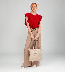 Geanta-Rucsac ANEKKE 40745-072 Alma