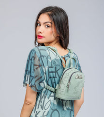 Rucsac Mini ANEKKE 40745-187 Alma