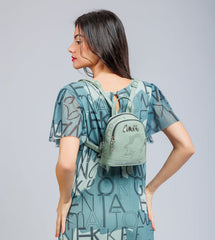 Rucsac Mini ANEKKE 40745-187 Alma