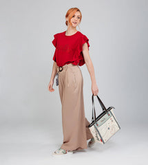 Geanta ANEKKE 40762-047 Alma