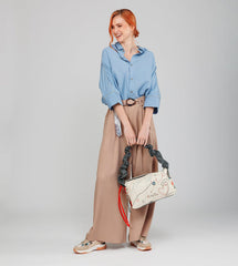 Geanta ANEKKE 40762-384 Alma