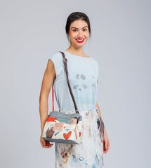 Geanta ANEKKE 40763-285 Alma