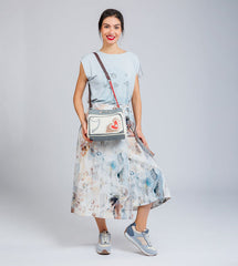 Geanta ANEKKE 40763-285 Alma