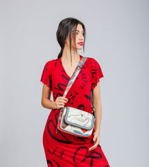 Geanta ANEKKE 40763-349 Alma