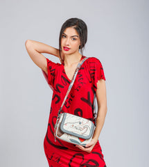 Geanta ANEKKE 40763-349 Alma