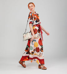 Geanta ANEKKE 40763-414 Alma