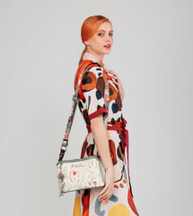 Geanta ANEKKE 40763-414 Alma