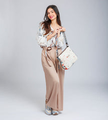 Geanta ANEKKE 40763-515 Alma