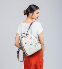 Geanta ANEKKE 40765-186 Alma