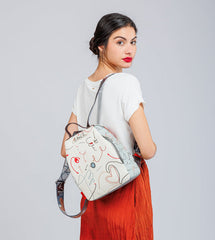 Geanta ANEKKE 40765-186 Alma