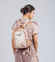 Rucsac ANEKKE 40815-259 Memories