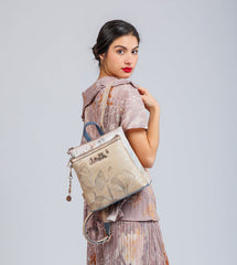 Rucsac ANEKKE 40825-233 Memories