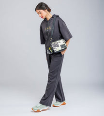 Geanta ANEKKE 40873-183 Memories