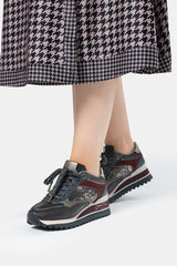 Sneakers Dama Anekke 41380 REAL