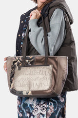 Geanta ANEKKE 41702-367 REAL