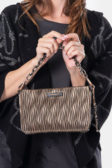 Geanta ANEKKE 41783-295 REAL