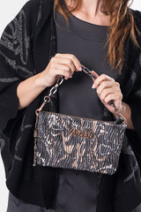 Geanta ANEKKE 41783-295 REAL