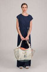 Geanta ANEKKE 42474-242 Muse