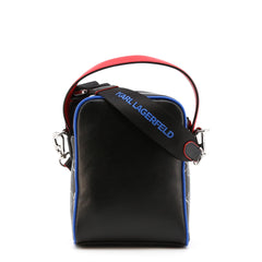 Geanta Karl Lagerfeld KLxDisney Crossbody