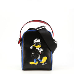 Geanta Karl Lagerfeld KLxDisney Crossbody
